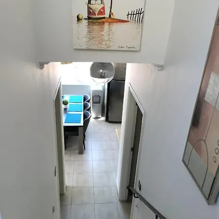 Alba, Luxury 4 Bdrm With Heated Pool * Protarász