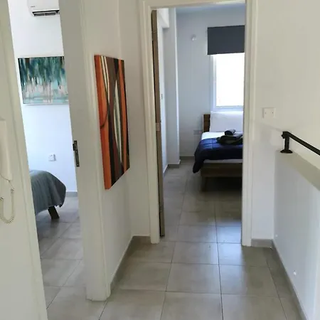 Alba, Luxury 4 Bdrm With Heated Pool Villa Protarász