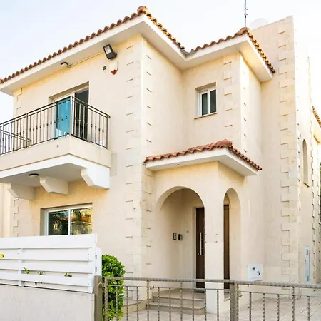 Alba, Luxury 4 Bdrm With Heated Pool Villa Protarász