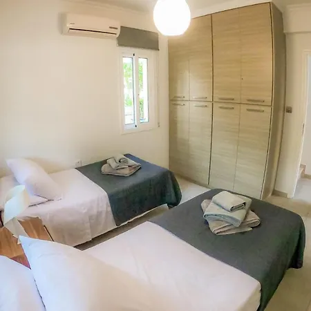 Alba, Luxury 4 Bdrm With Heated Pool Protarász