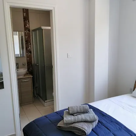 Alba, Luxury 4 Bdrm With Heated Pool Villa